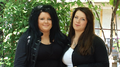 ����� �������� � ��������� ����� ��������� �� ���� ������ ���� ���������� ������� � �� ������������������� �� ��������� ��� ���������� ������ ���-��� �� ���� �� ����� ������ �� �������� ����, ������ �����.